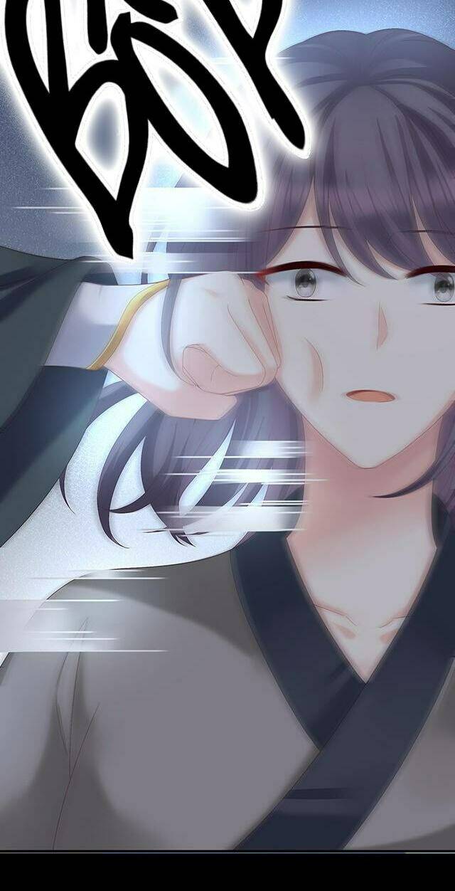 Kiều Phu Có Hỉ Chap 30.1 - Next Chap 31.1