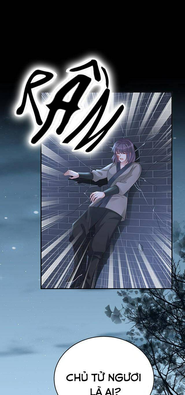 Kiều Phu Có Hỉ Chap 30.1 - Next Chap 31.1