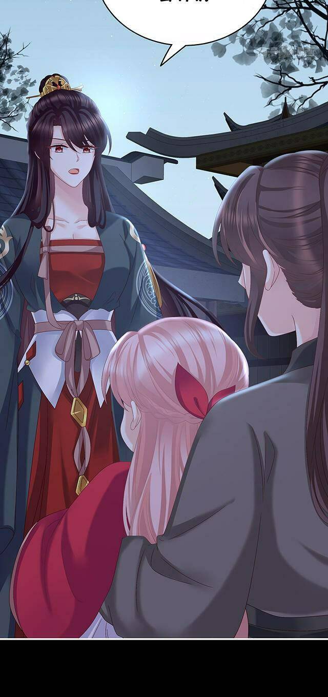 Kiều Phu Có Hỉ Chap 30.1 - Next Chap 31.1