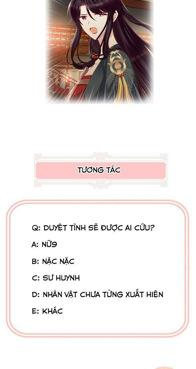 Kiều Phu Có Hỉ Chap 30.2 - Next Chap 31.2