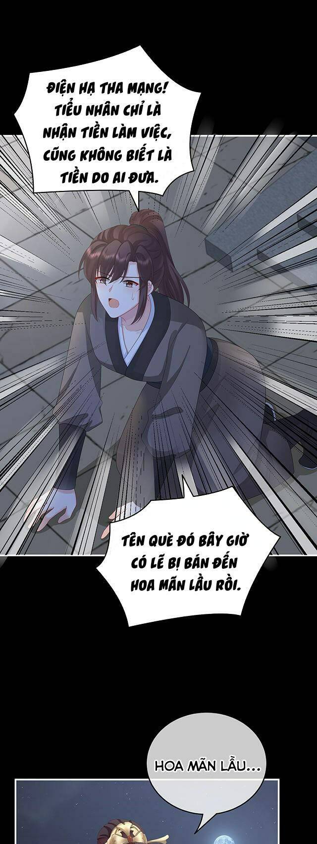 Kiều Phu Có Hỉ Chap 30.2 - Next Chap 31.2