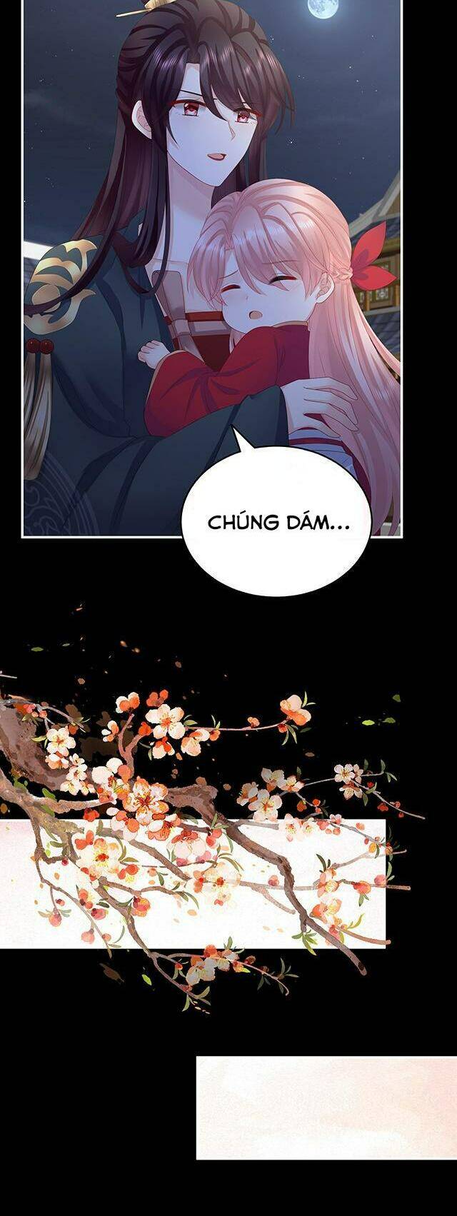 Kiều Phu Có Hỉ Chap 30.2 - Next Chap 31.2