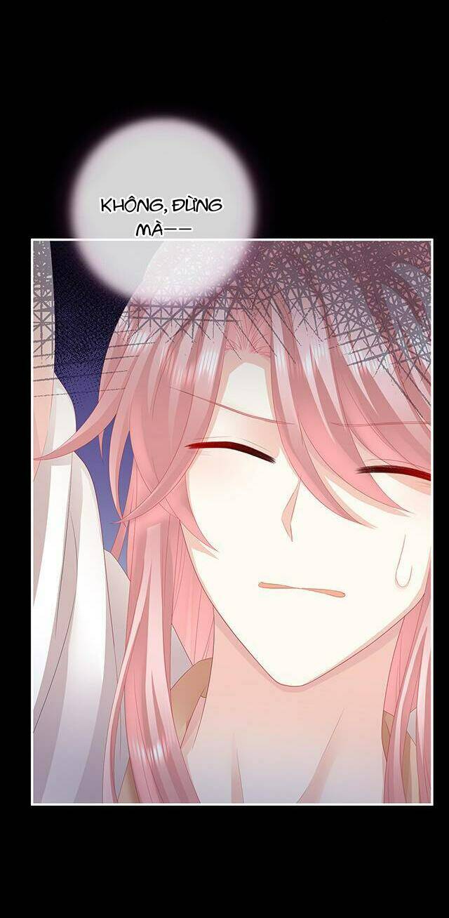 Kiều Phu Có Hỉ Chap 30.2 - Next Chap 31.2
