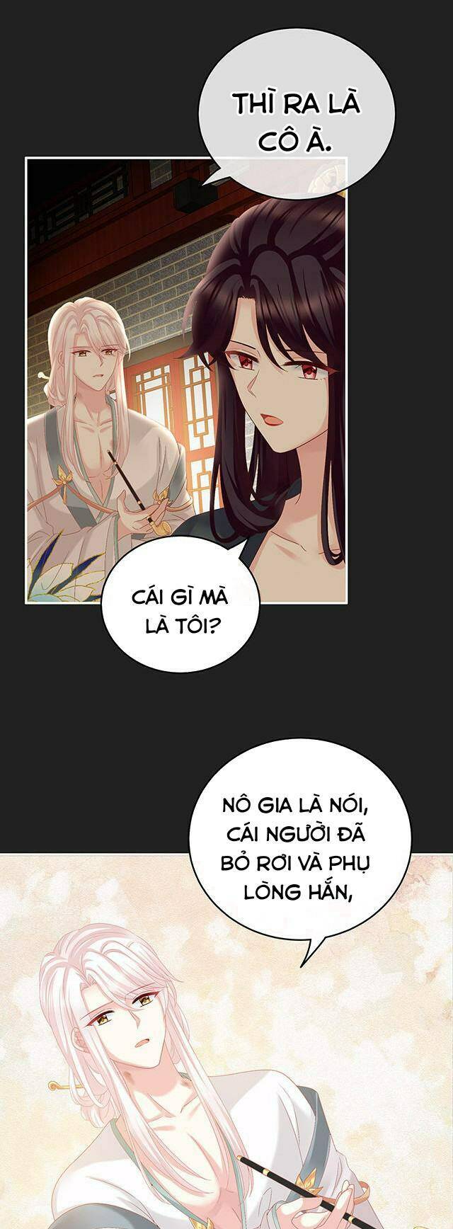 Kiều Phu Có Hỉ Chap 31.2 - Next Chap 32.2