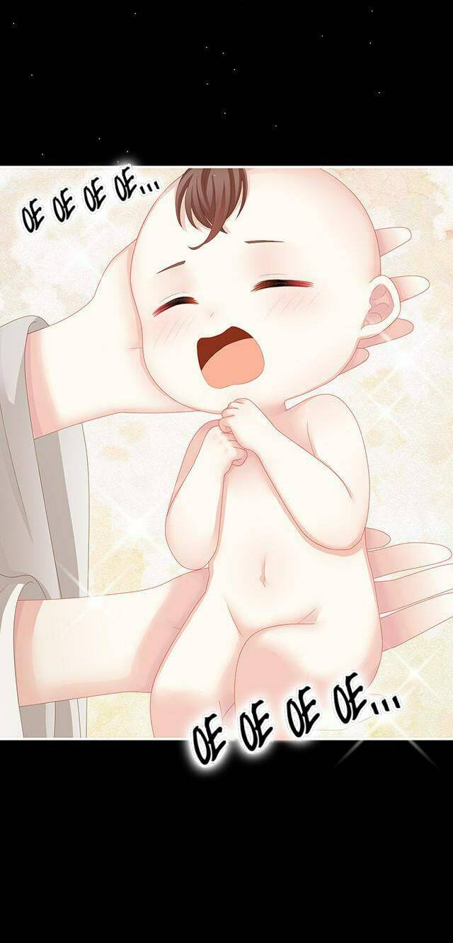 Kiều Phu Có Hỉ Chap 31.2 - Next Chap 32.2