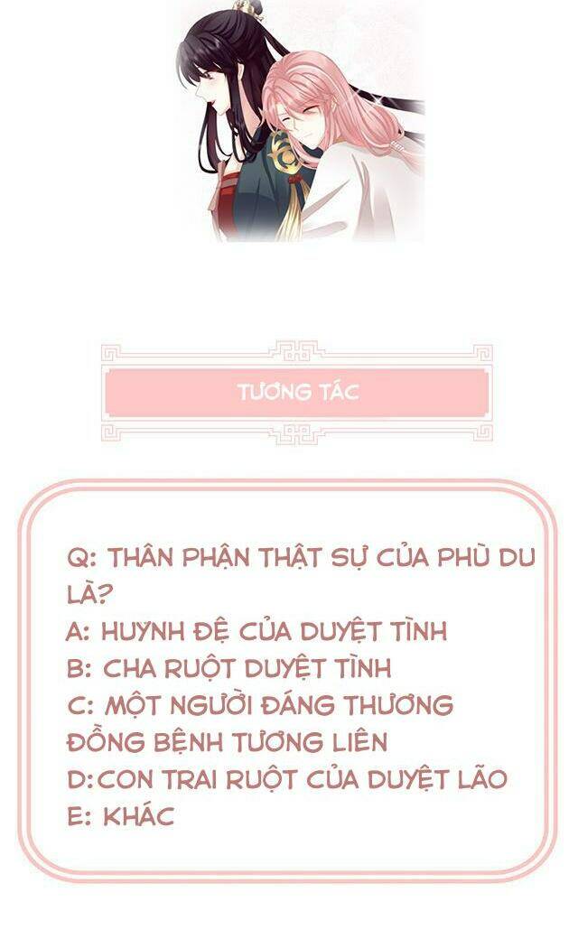 Kiều Phu Có Hỉ Chap 31.2 - Next Chap 32.2