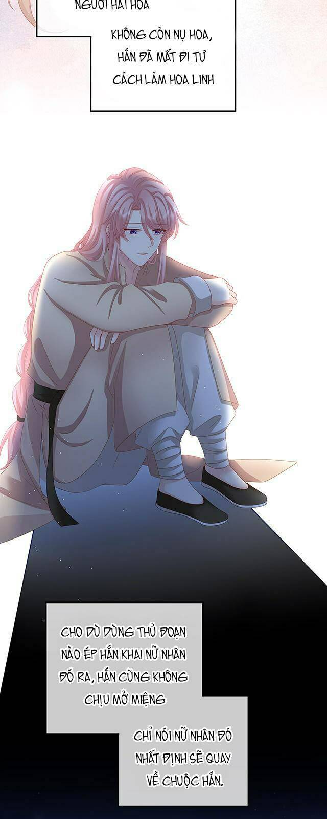 Kiều Phu Có Hỉ Chap 31.2 - Next Chap 32.2