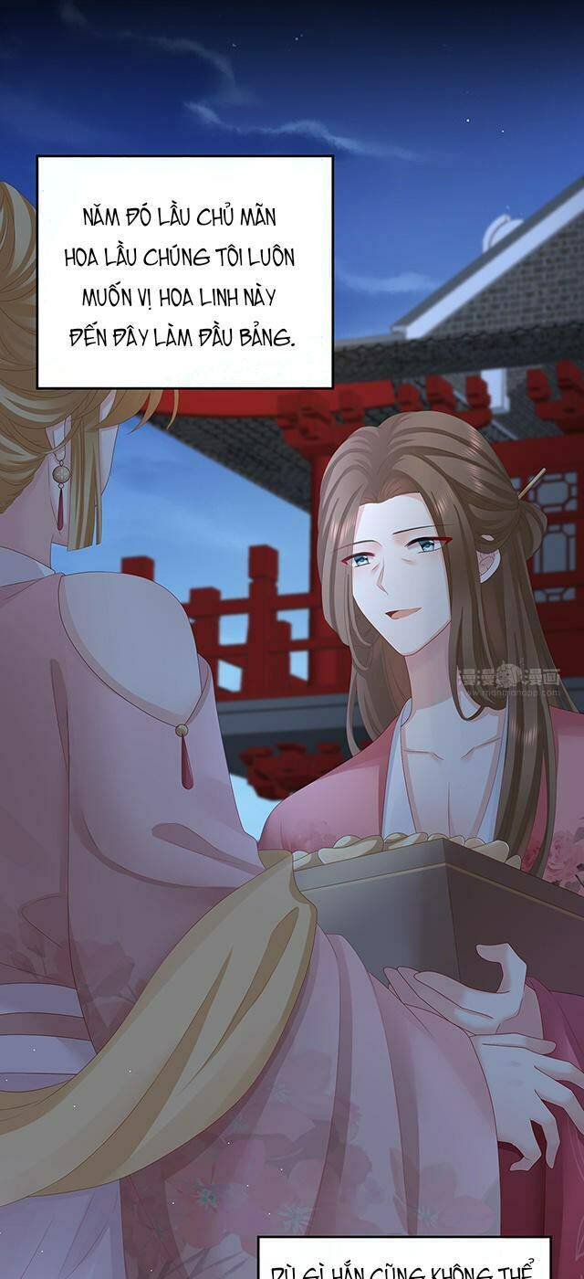 Kiều Phu Có Hỉ Chap 31.2 - Next Chap 32.2