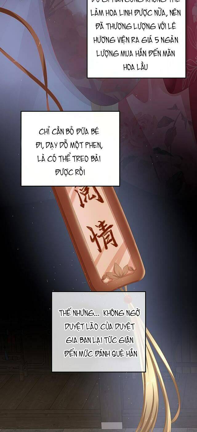 Kiều Phu Có Hỉ Chap 31.2 - Next Chap 32.2