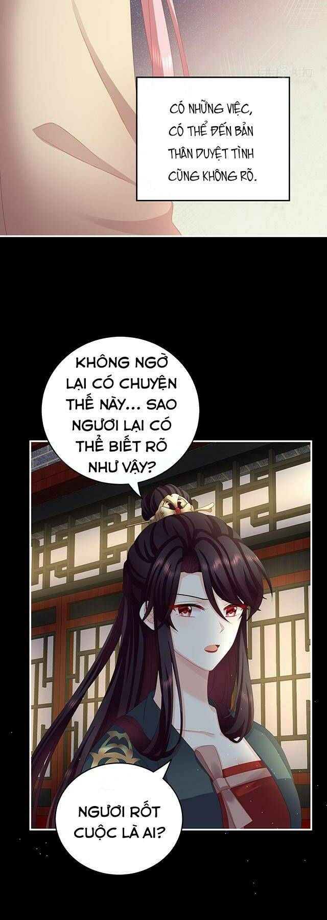 Kiều Phu Có Hỉ Chap 31.2 - Next Chap 32.2