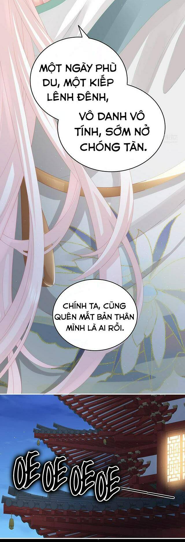 Kiều Phu Có Hỉ Chap 31.2 - Next Chap 32.2