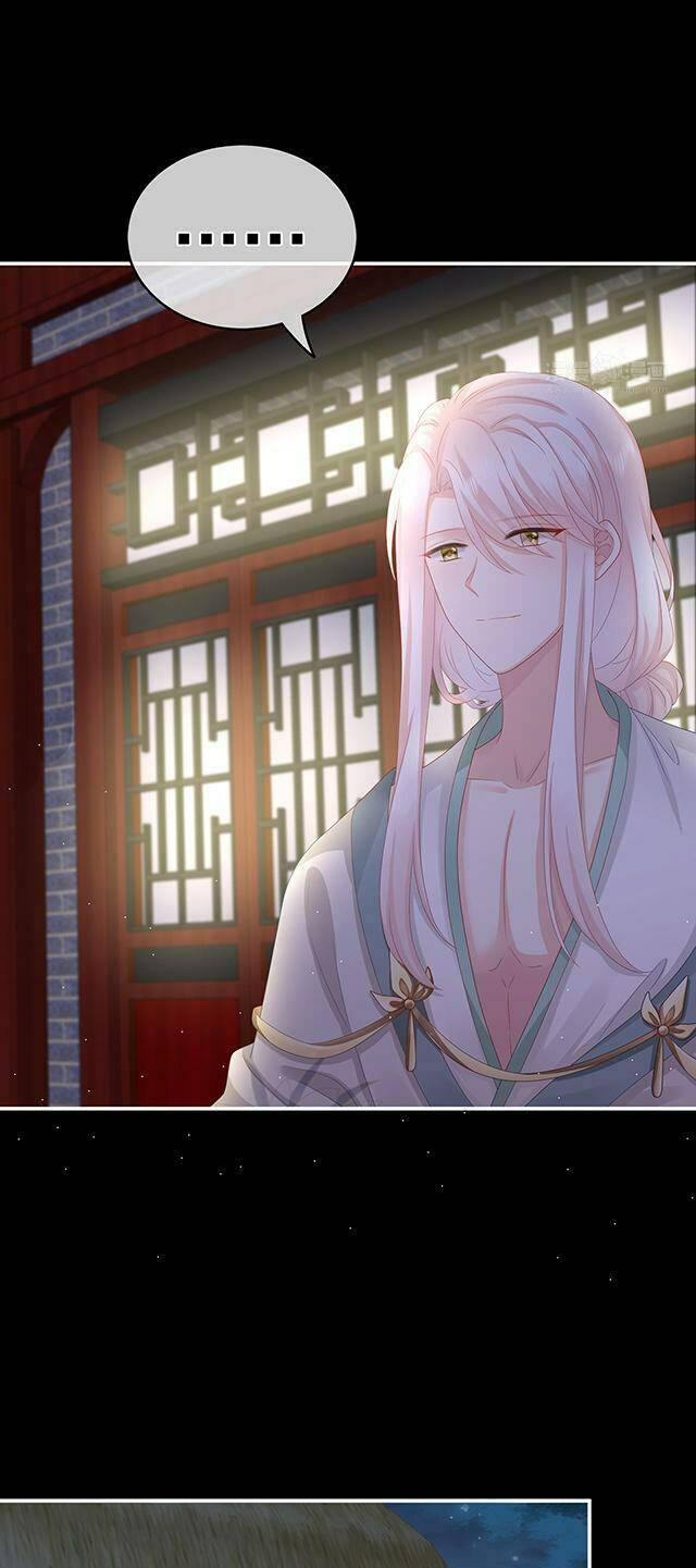 Kiều Phu Có Hỉ Chap 32.1 - Next Chap 33.1