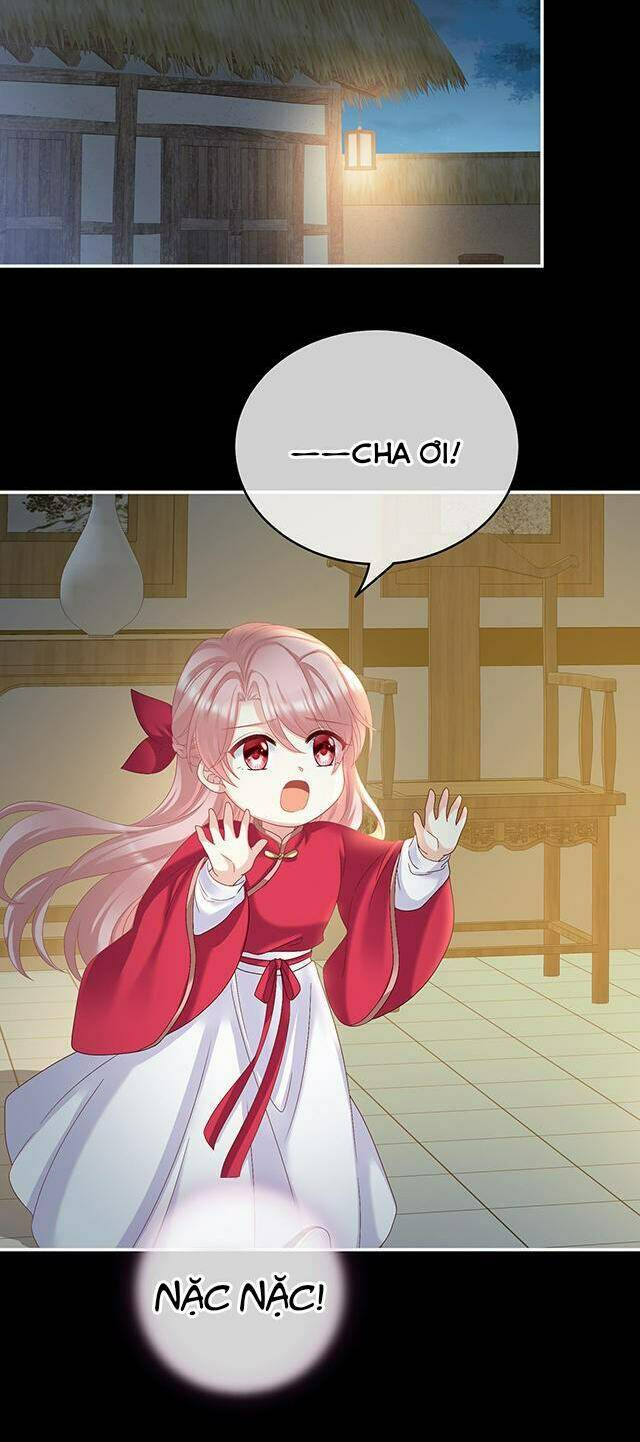 Kiều Phu Có Hỉ Chap 32.1 - Next Chap 33.1