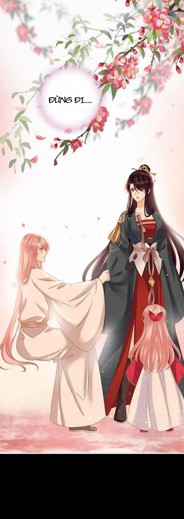 Kiều Phu Có Hỉ Chap 32.1 - Next Chap 33.1