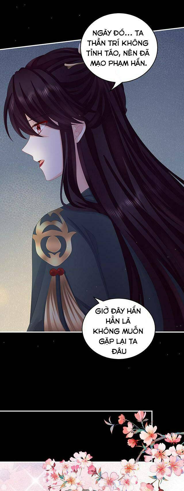 Kiều Phu Có Hỉ Chap 32.1 - Next Chap 33.1