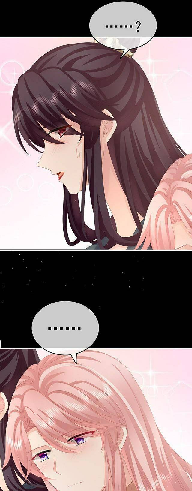 Kiều Phu Có Hỉ Chap 32.1 - Next Chap 33.1