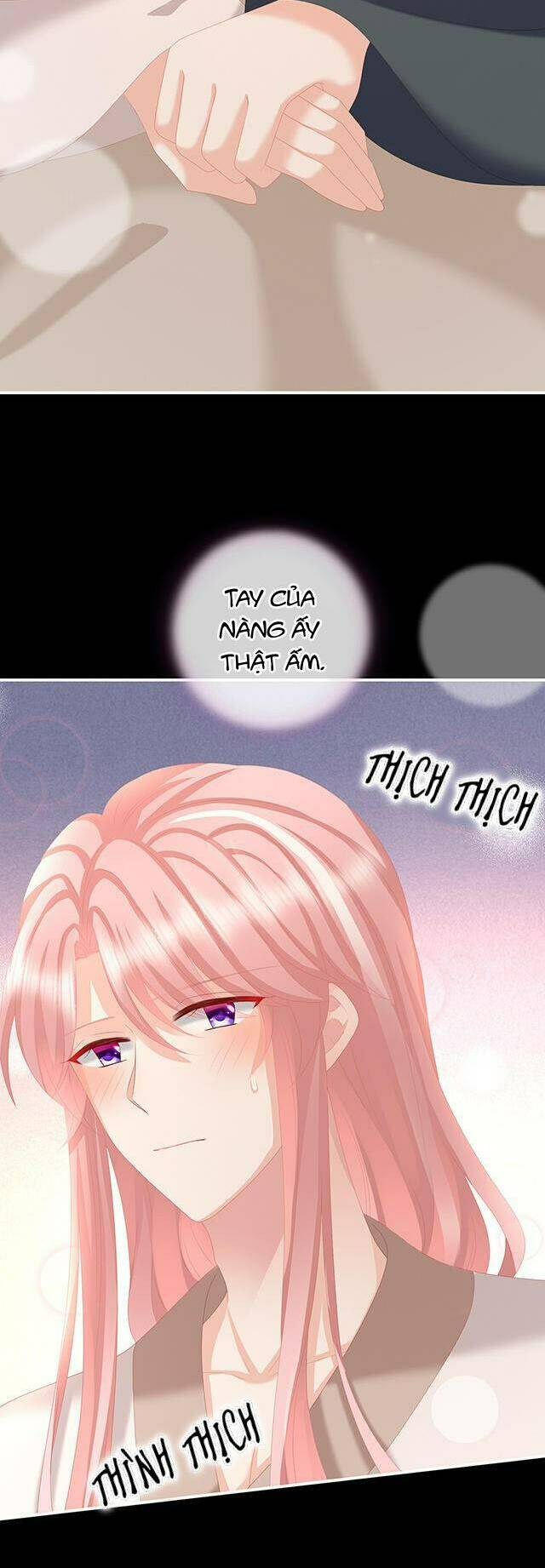 Kiều Phu Có Hỉ Chap 32.2 - Next Chap 33.2