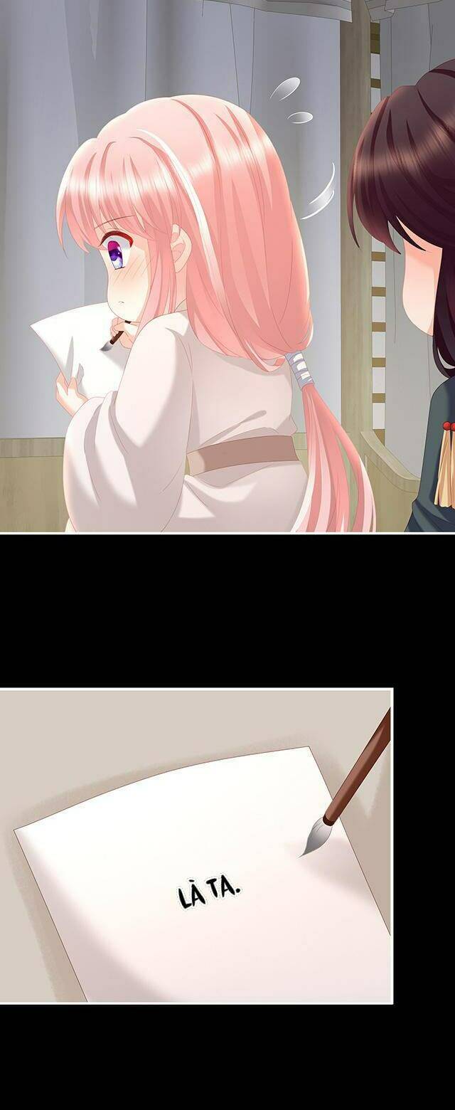 Kiều Phu Có Hỉ Chap 32.2 - Next Chap 33.2