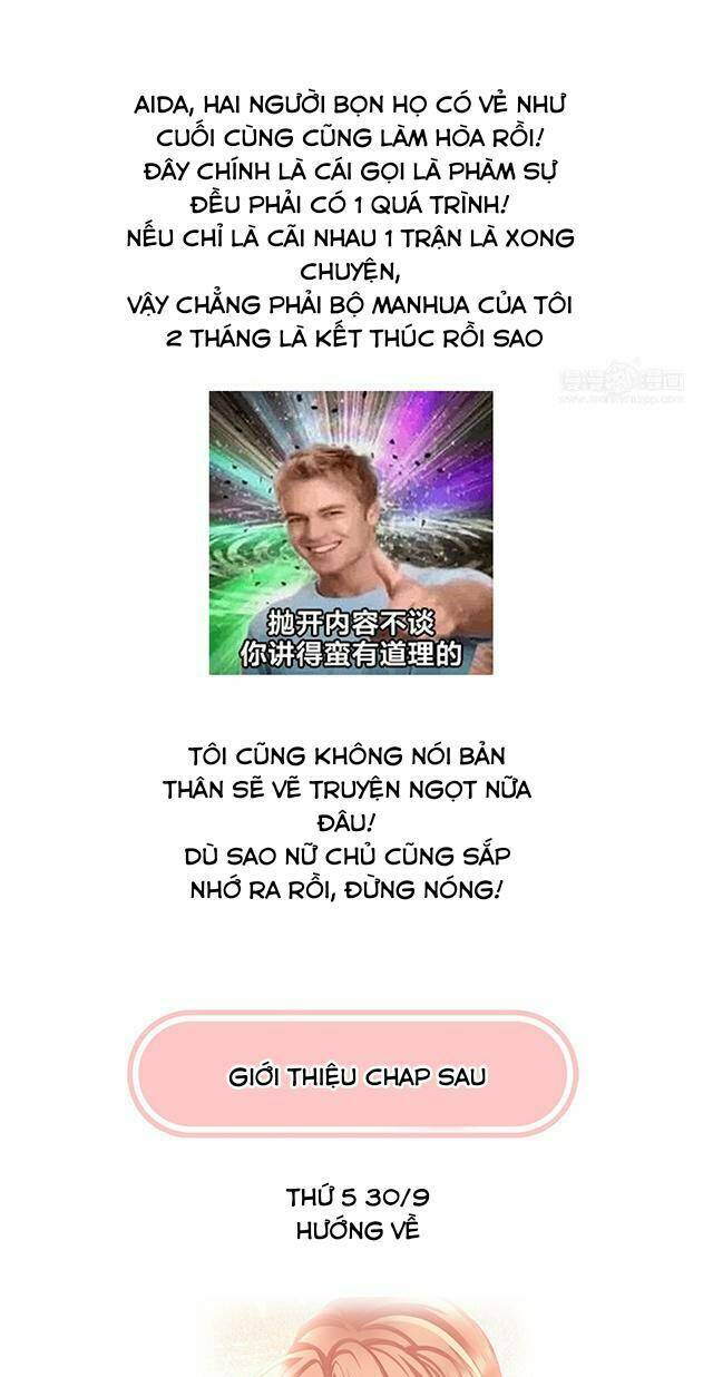 Kiều Phu Có Hỉ Chap 32.2 - Next Chap 33.2