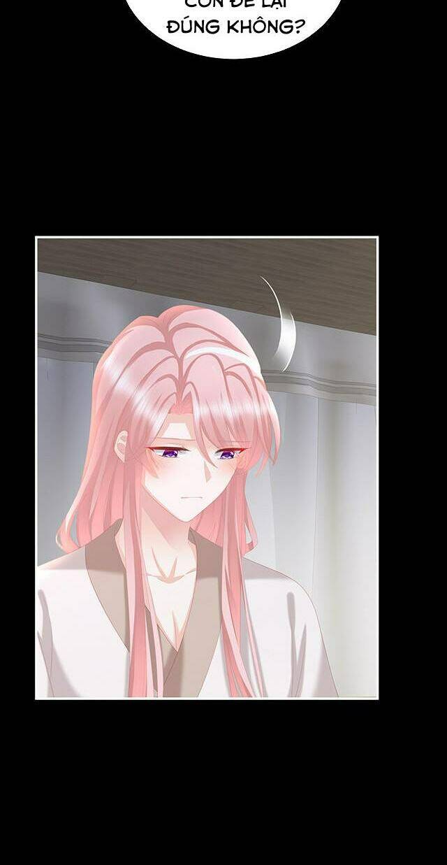 Kiều Phu Có Hỉ Chap 32.2 - Next Chap 33.2