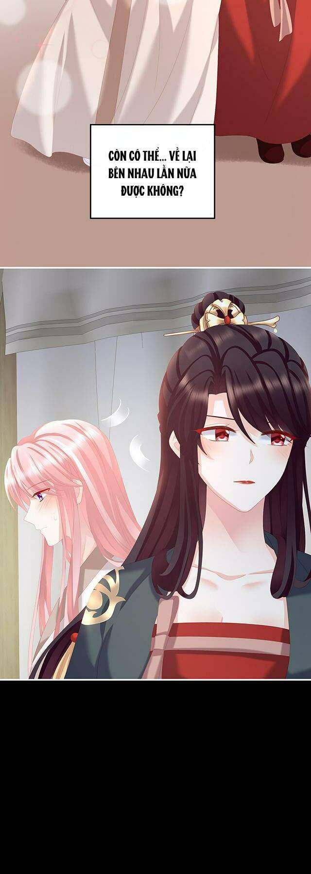 Kiều Phu Có Hỉ Chap 32.2 - Next Chap 33.2