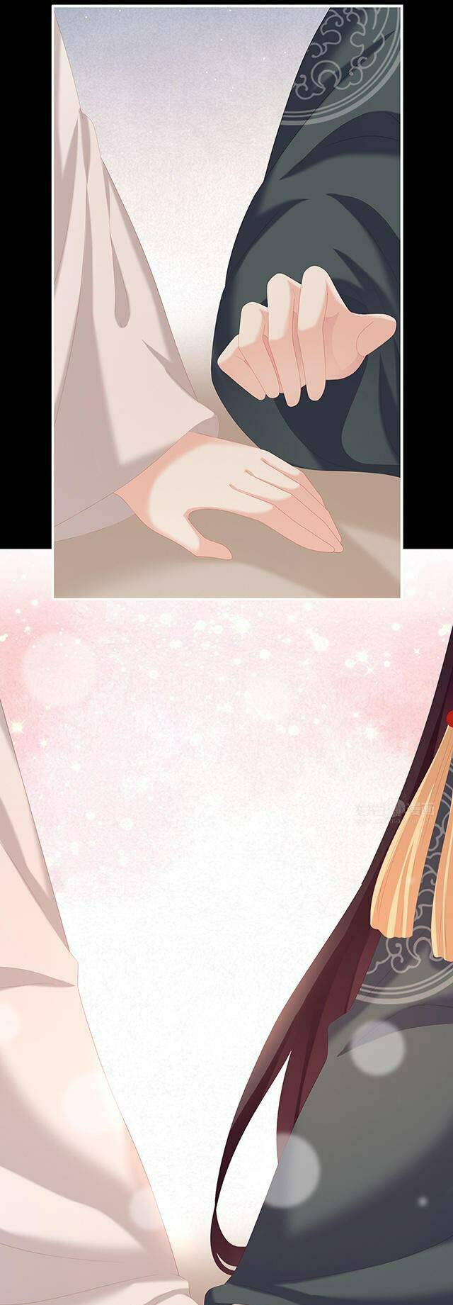 Kiều Phu Có Hỉ Chap 32.2 - Next Chap 33.2