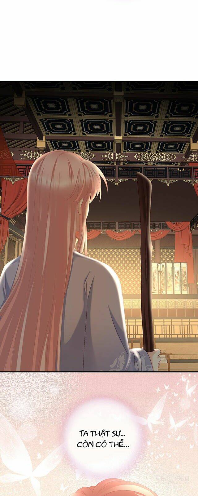 Kiều Phu Có Hỉ Chap 33 - Next Chap 34