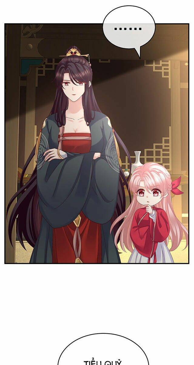 Kiều Phu Có Hỉ Chap 33 - Next Chap 34