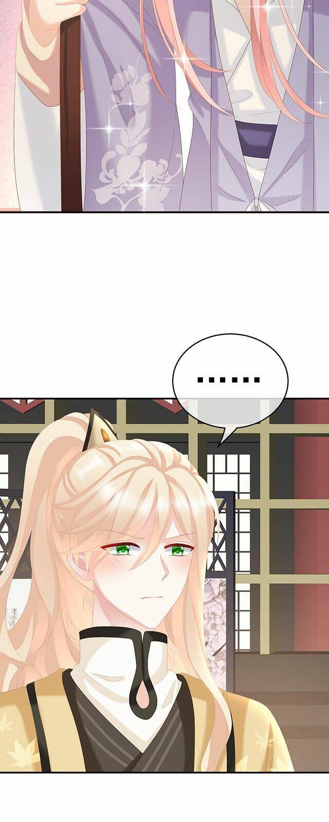 Kiều Phu Có Hỉ Chap 34 - Next Chap 35