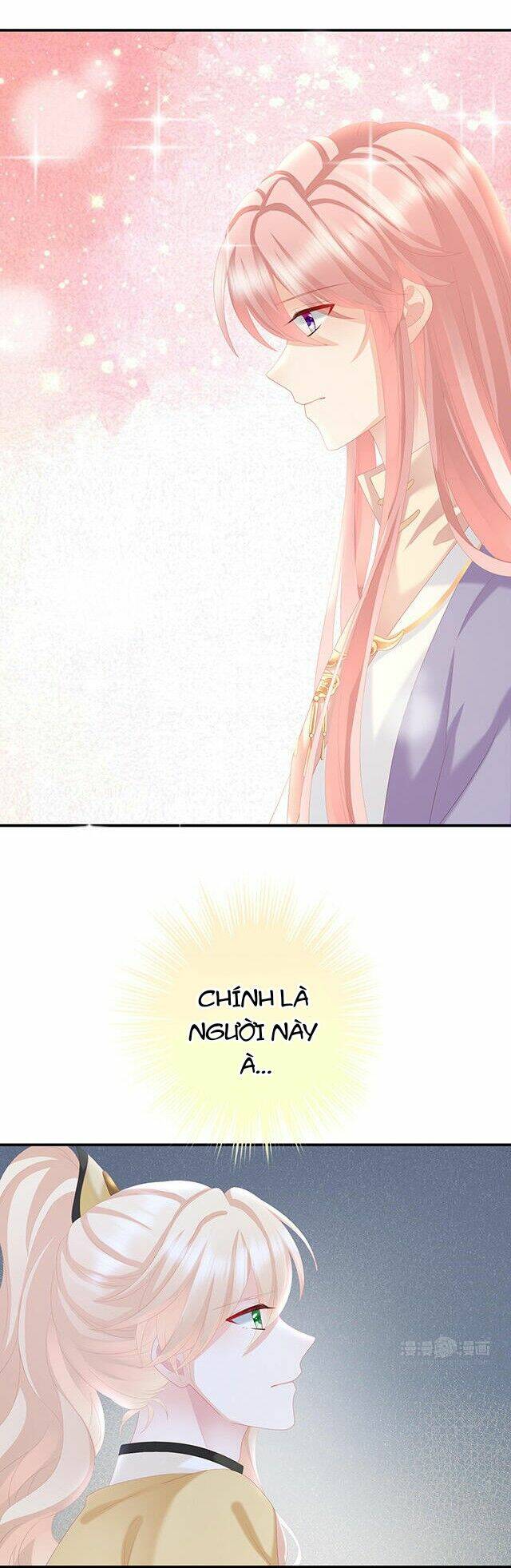 Kiều Phu Có Hỉ Chap 34 - Next Chap 35