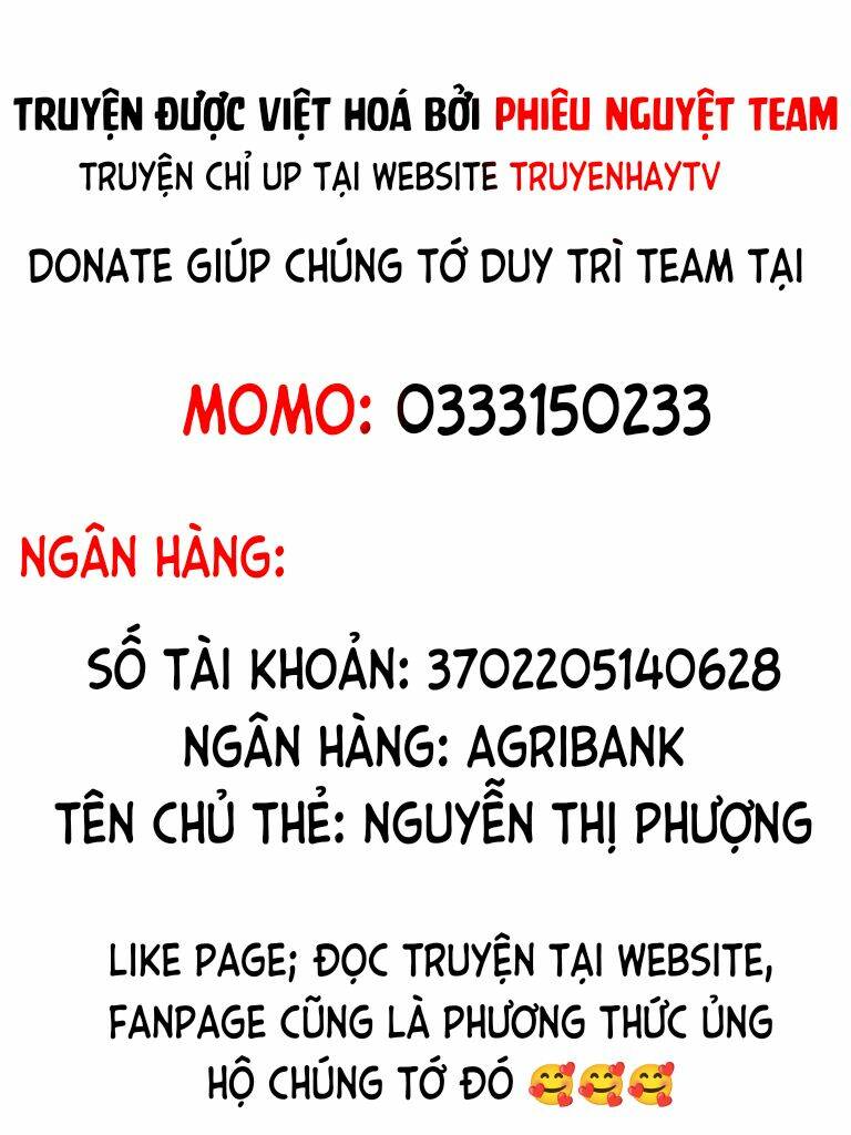 Kiều Phu Có Hỉ Chap 34 - Next Chap 35