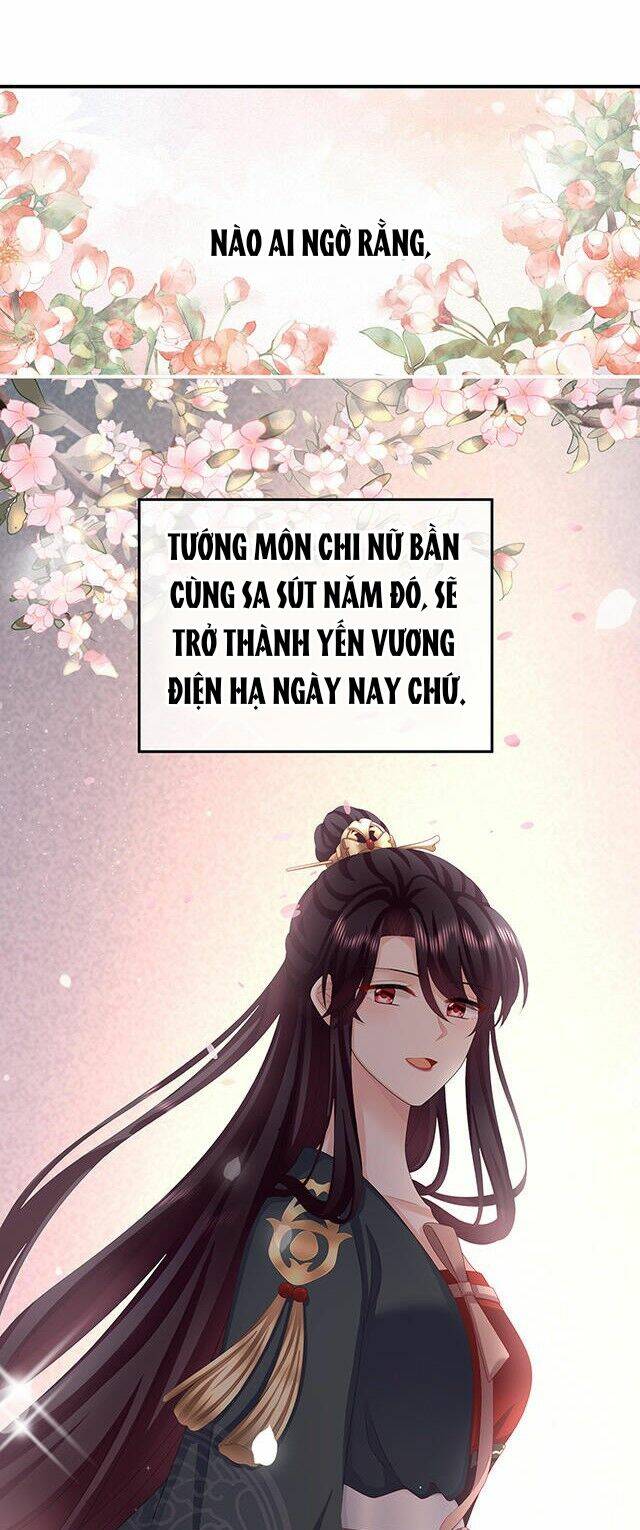 Kiều Phu Có Hỉ Chap 34 - Next Chap 35