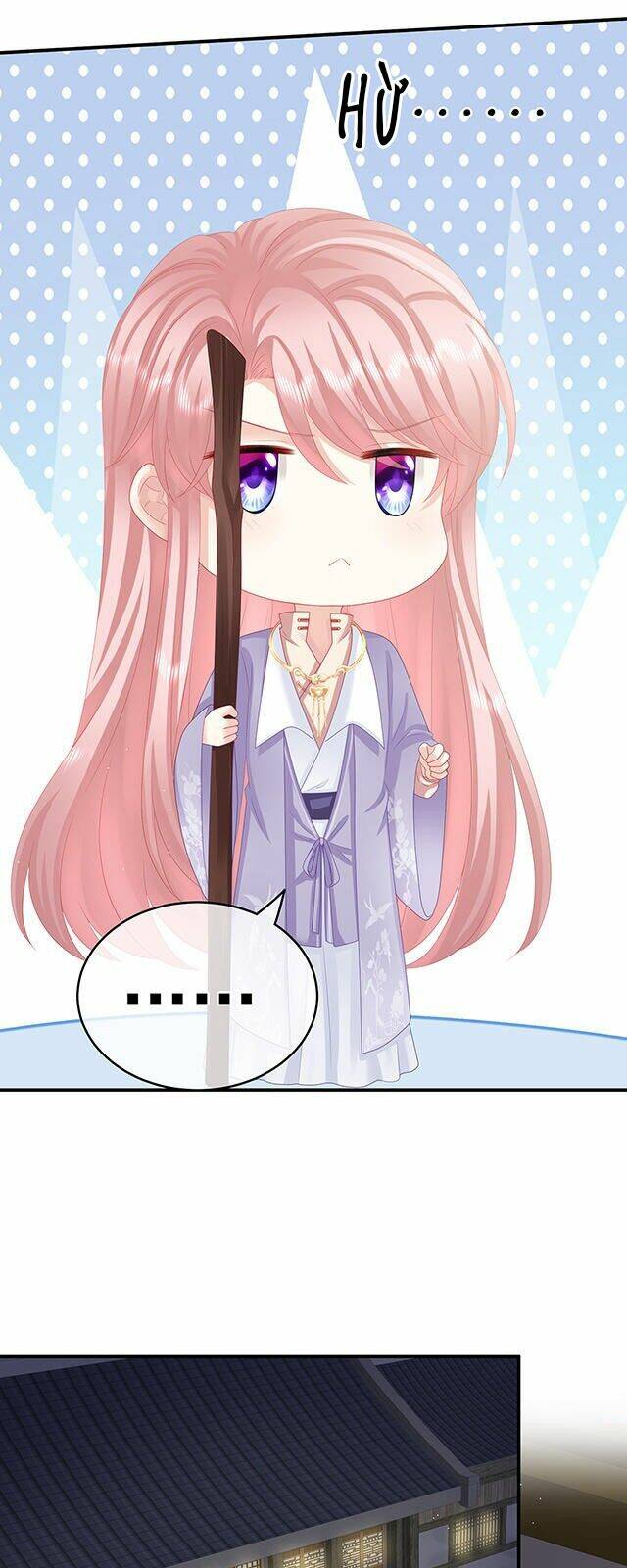 Kiều Phu Có Hỉ Chap 34 - Next Chap 35