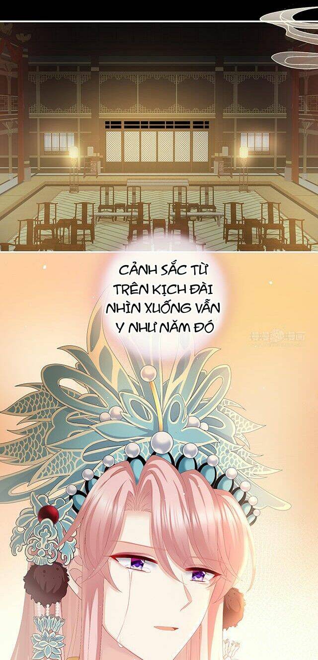 Kiều Phu Có Hỉ Chap 35 - Next Chap 36