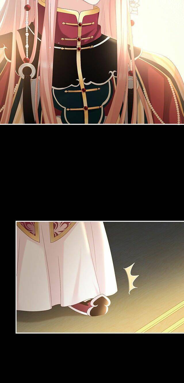 Kiều Phu Có Hỉ Chap 35 - Next Chap 36