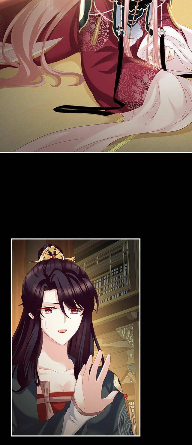 Kiều Phu Có Hỉ Chap 35 - Next Chap 36