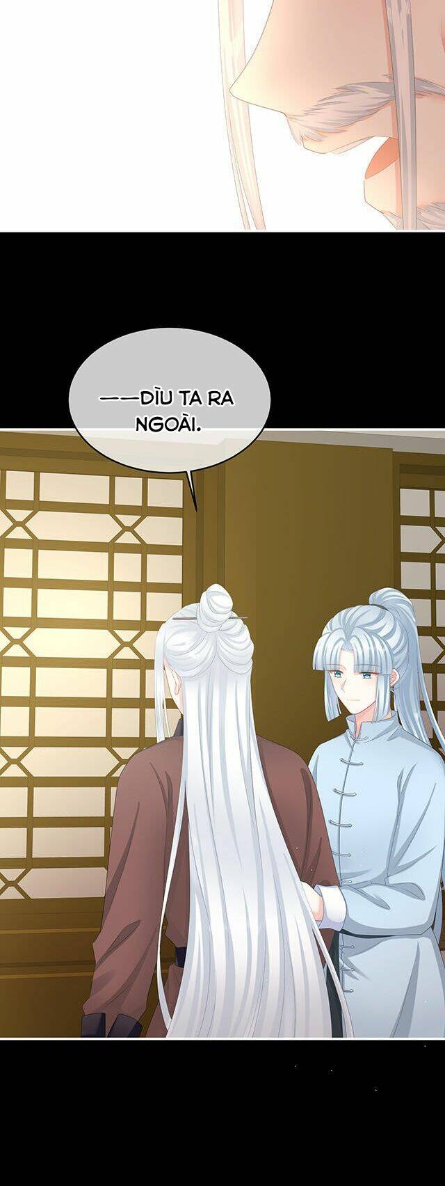 Kiều Phu Có Hỉ Chap 35 - Next Chap 36