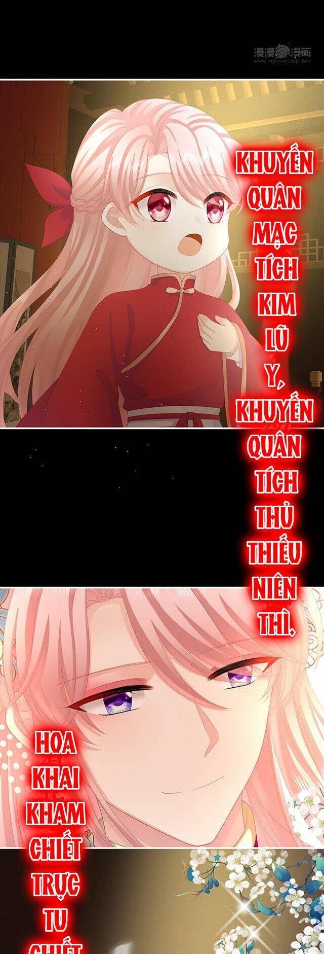 Kiều Phu Có Hỉ Chap 35 - Next Chap 36