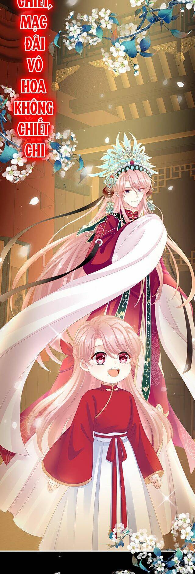 Kiều Phu Có Hỉ Chap 35 - Next Chap 36