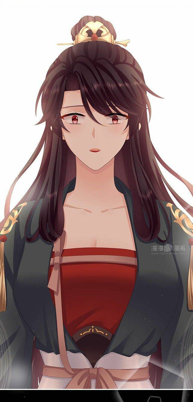 Kiều Phu Có Hỉ Chap 35 - Next Chap 36