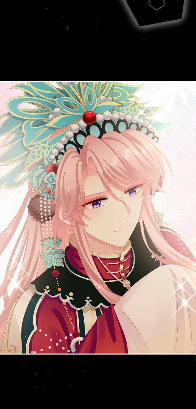 Kiều Phu Có Hỉ Chap 35 - Next Chap 36