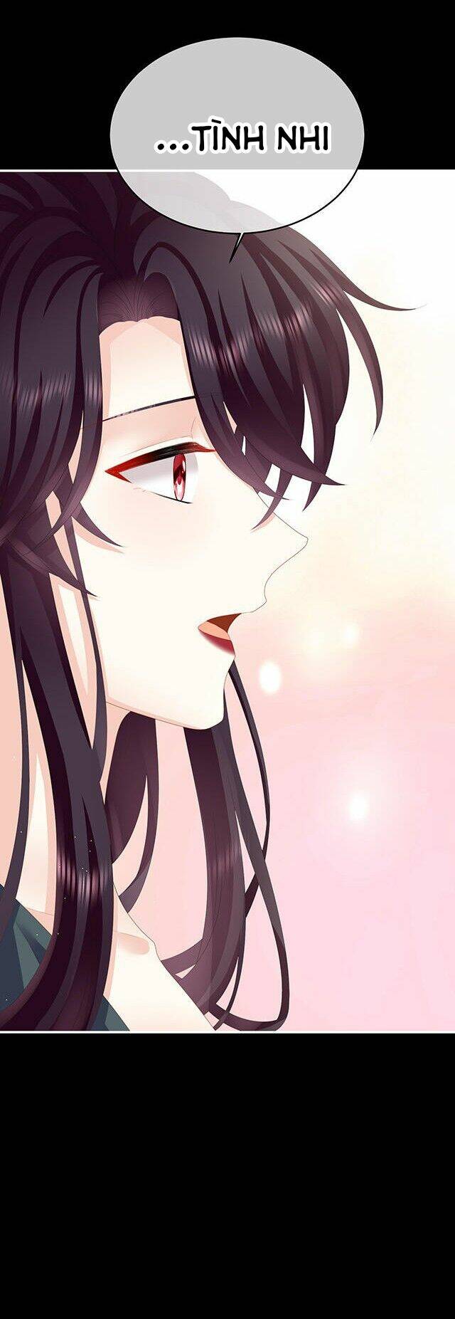 Kiều Phu Có Hỉ Chap 35 - Next Chap 36