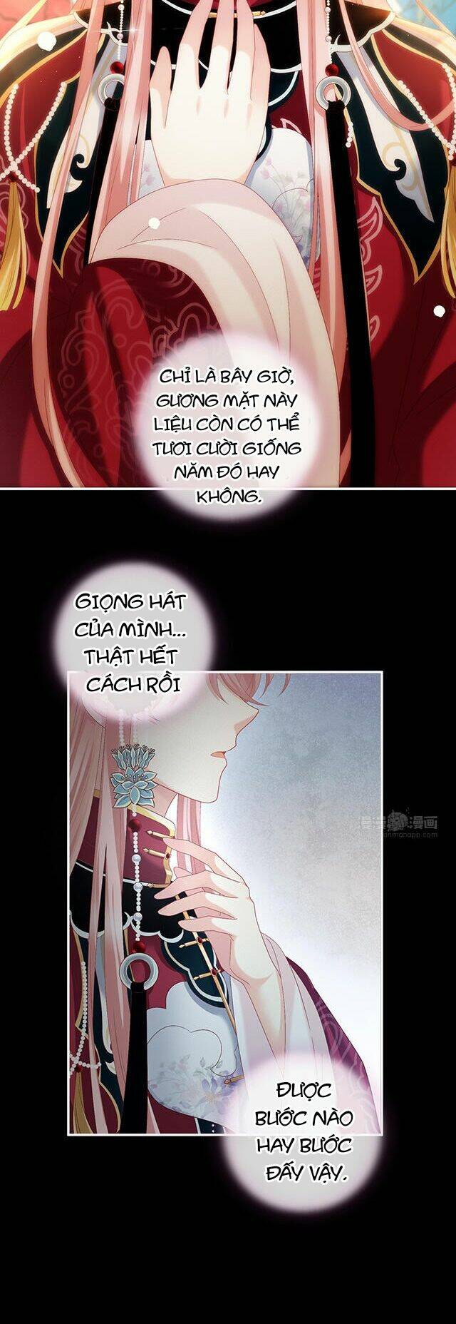 Kiều Phu Có Hỉ Chap 35 - Next Chap 36