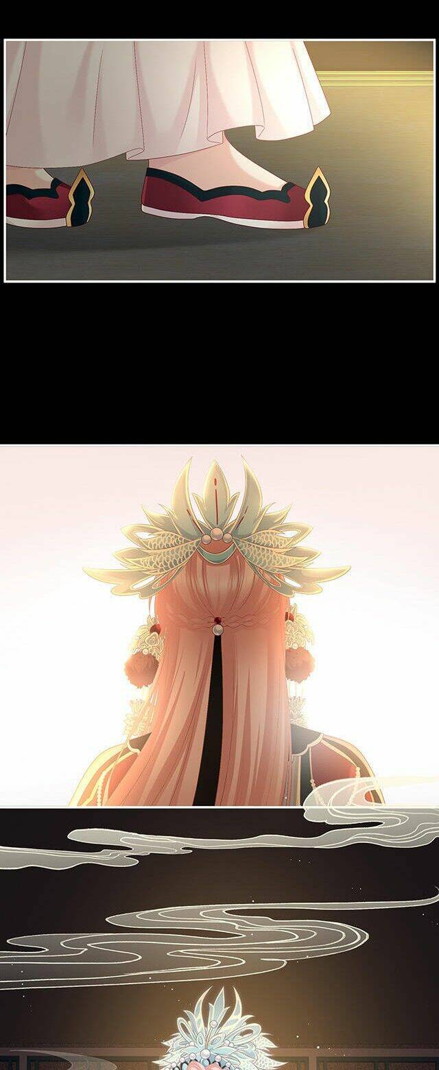 Kiều Phu Có Hỉ Chap 35 - Next Chap 36