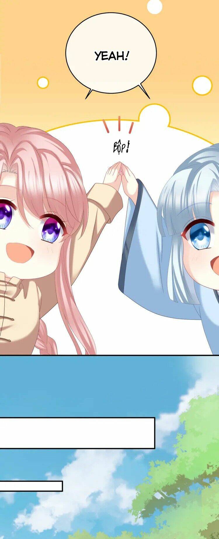 Kiều Phu Có Hỉ Chap 36 - Next Chap 37