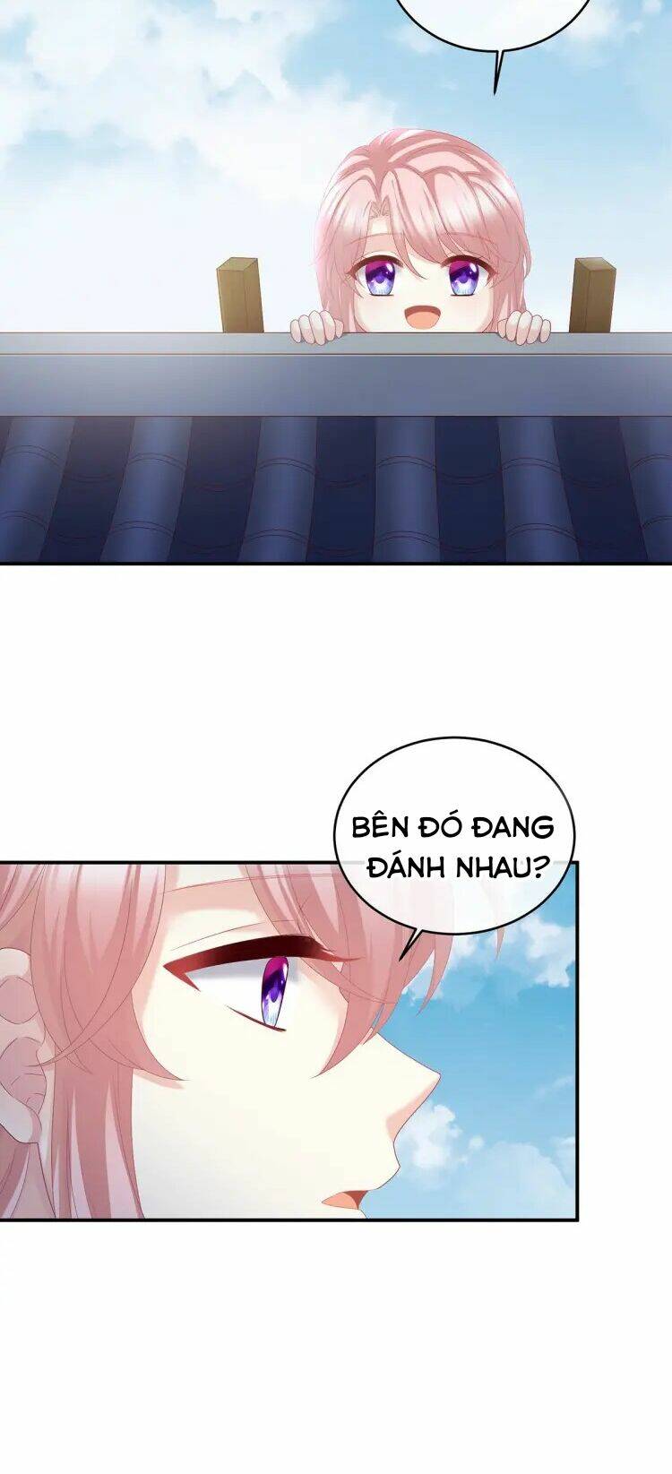 Kiều Phu Có Hỉ Chap 36 - Next Chap 37