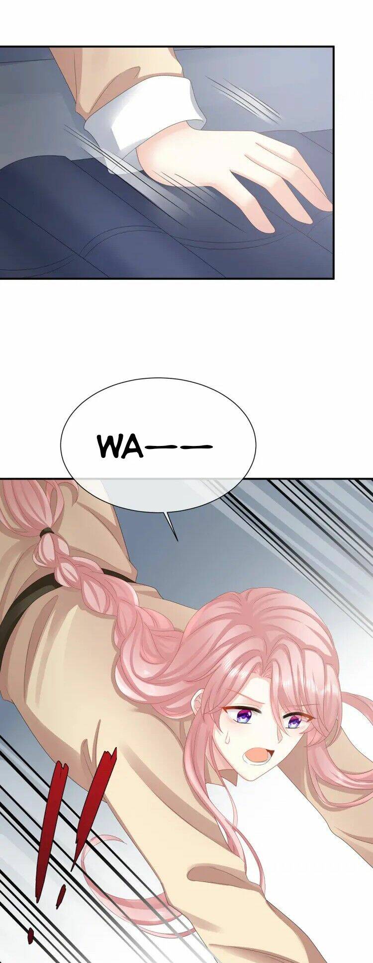 Kiều Phu Có Hỉ Chap 36 - Next Chap 37