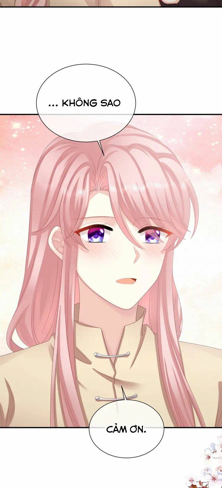 Kiều Phu Có Hỉ Chap 36 - Next Chap 37