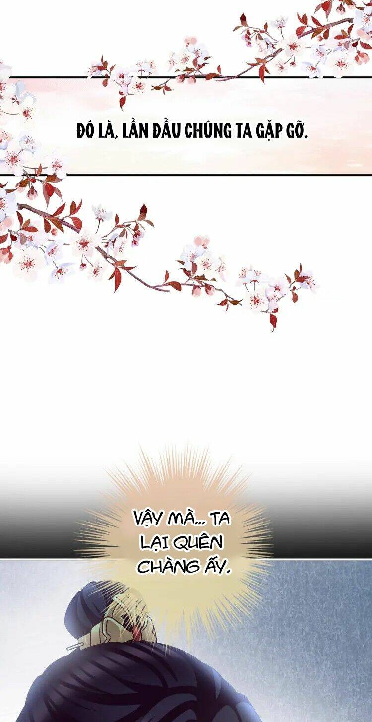 Kiều Phu Có Hỉ Chap 36 - Next Chap 37