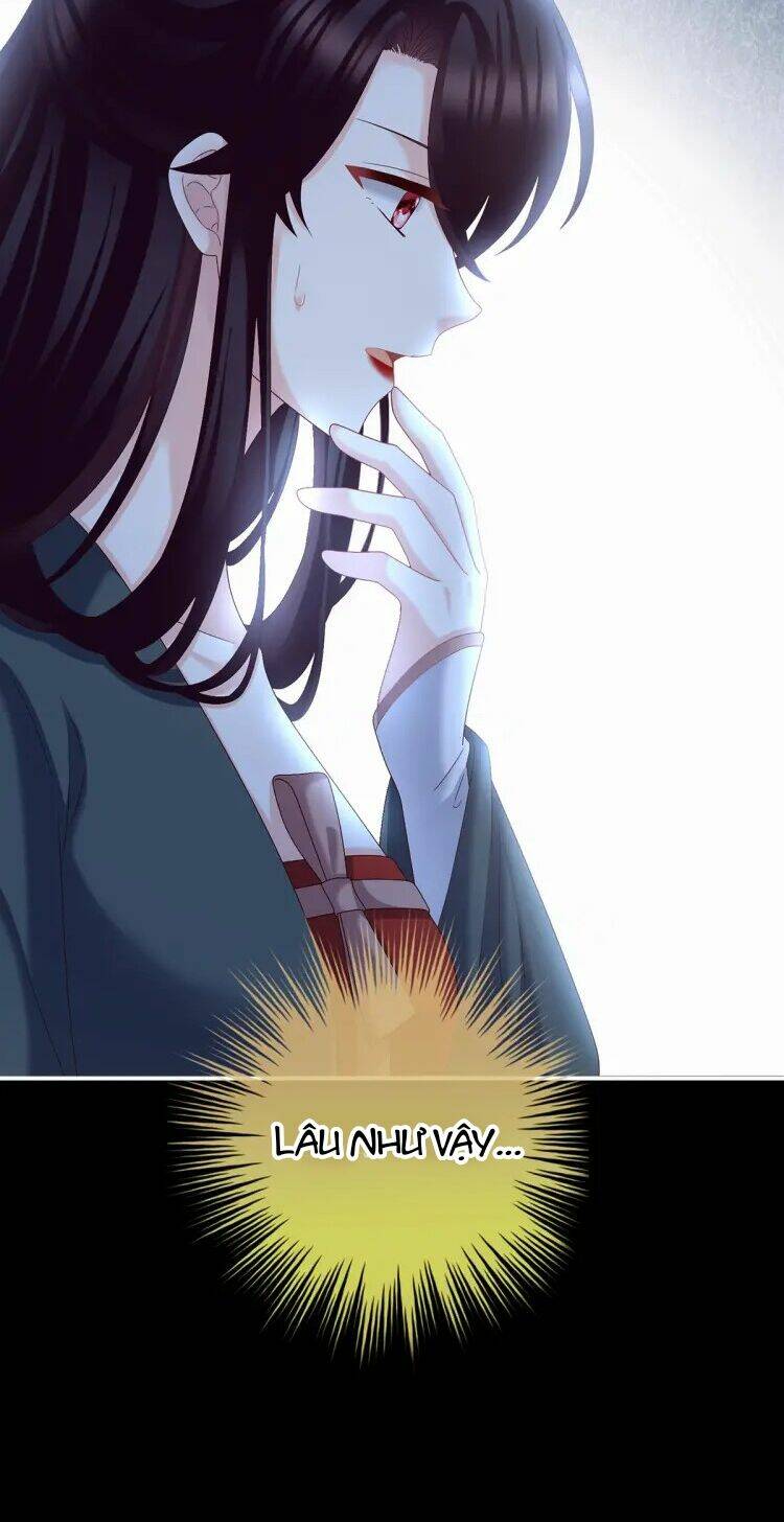 Kiều Phu Có Hỉ Chap 36 - Next Chap 37